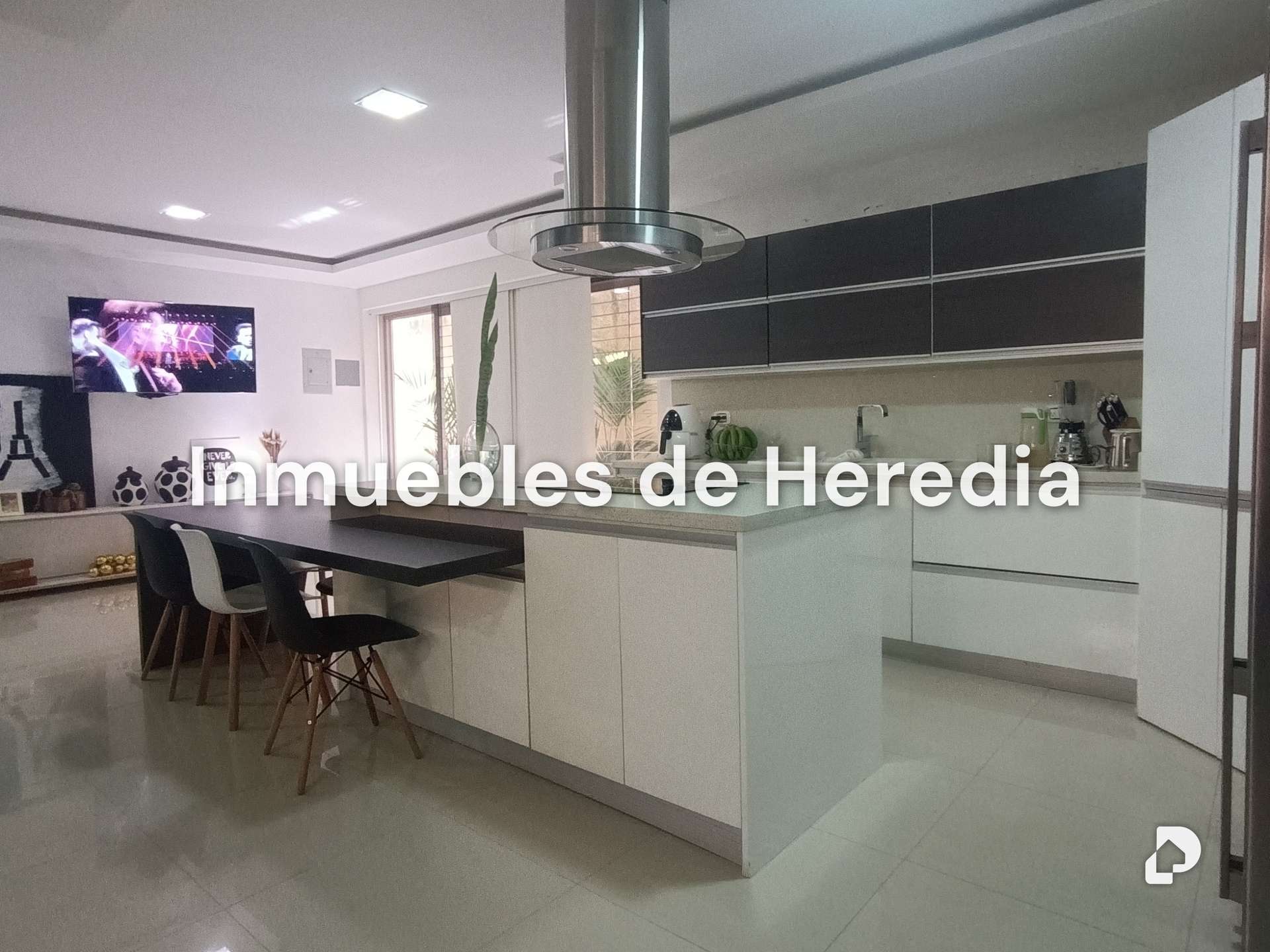 Casa en Tinaquillo – 7