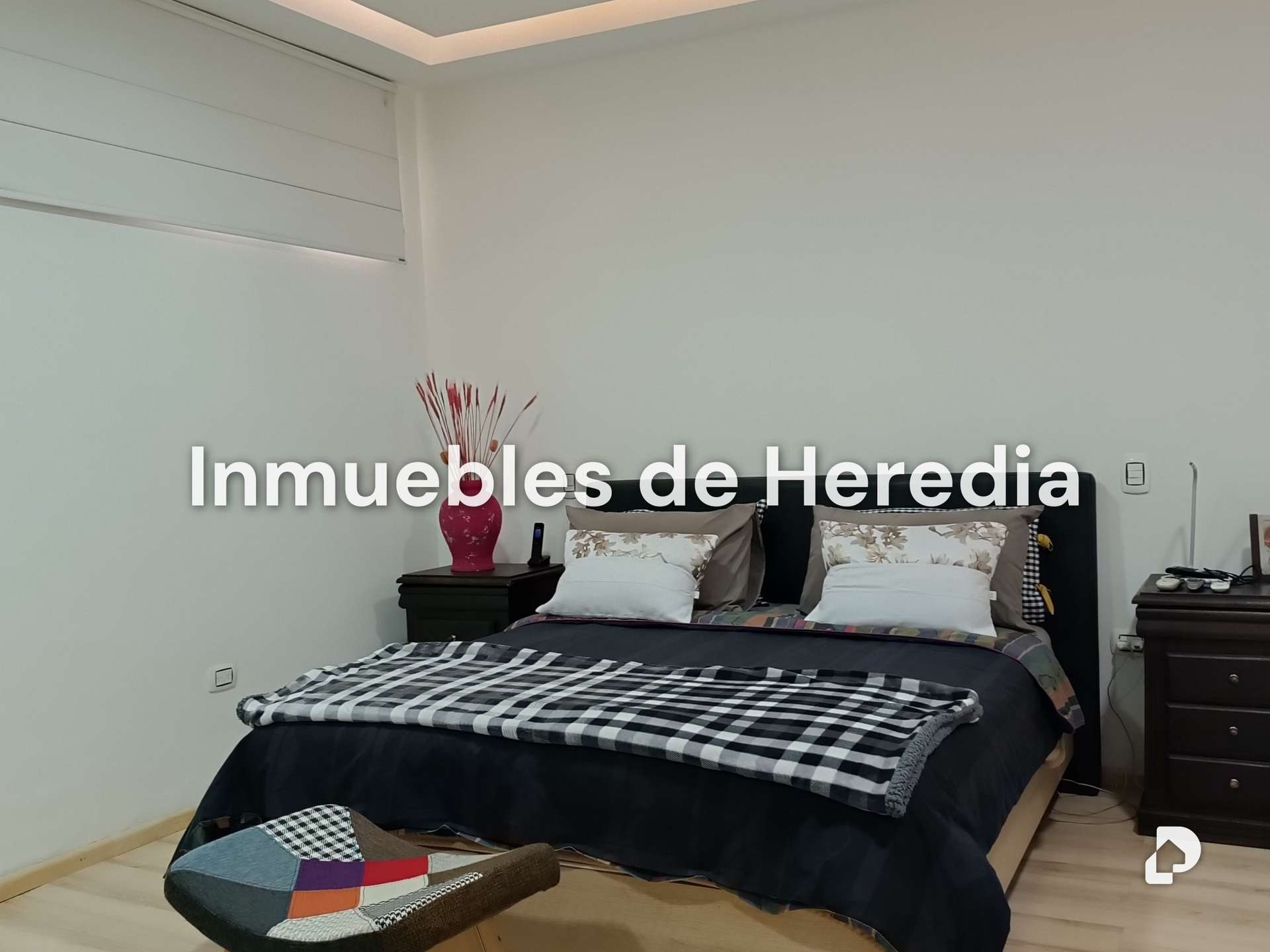 Casa en Tinaquillo – 4