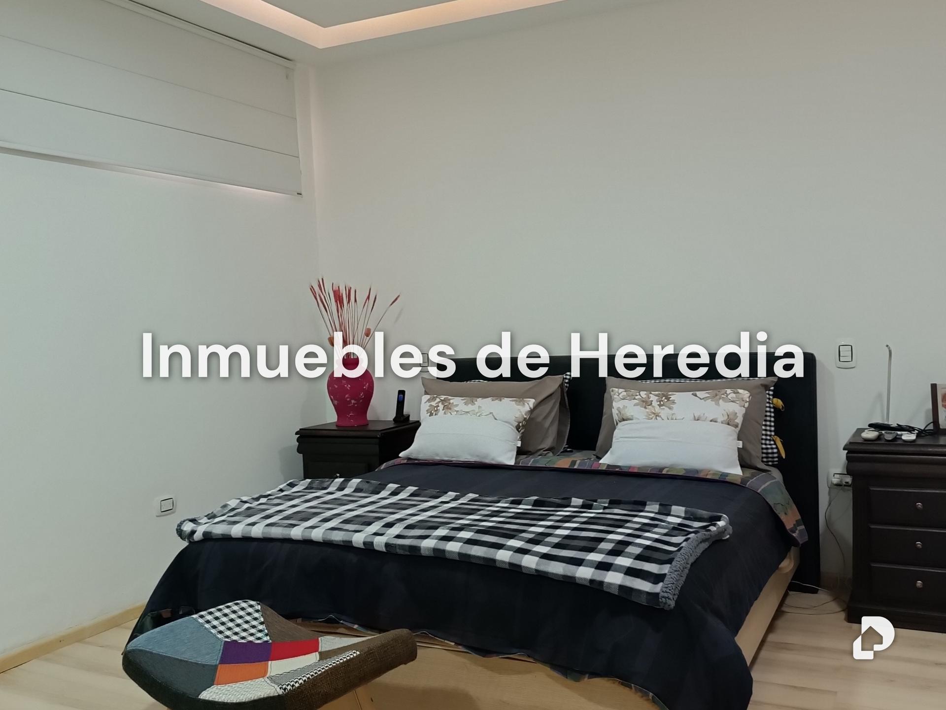 Casa en Tinaquillo – 4
