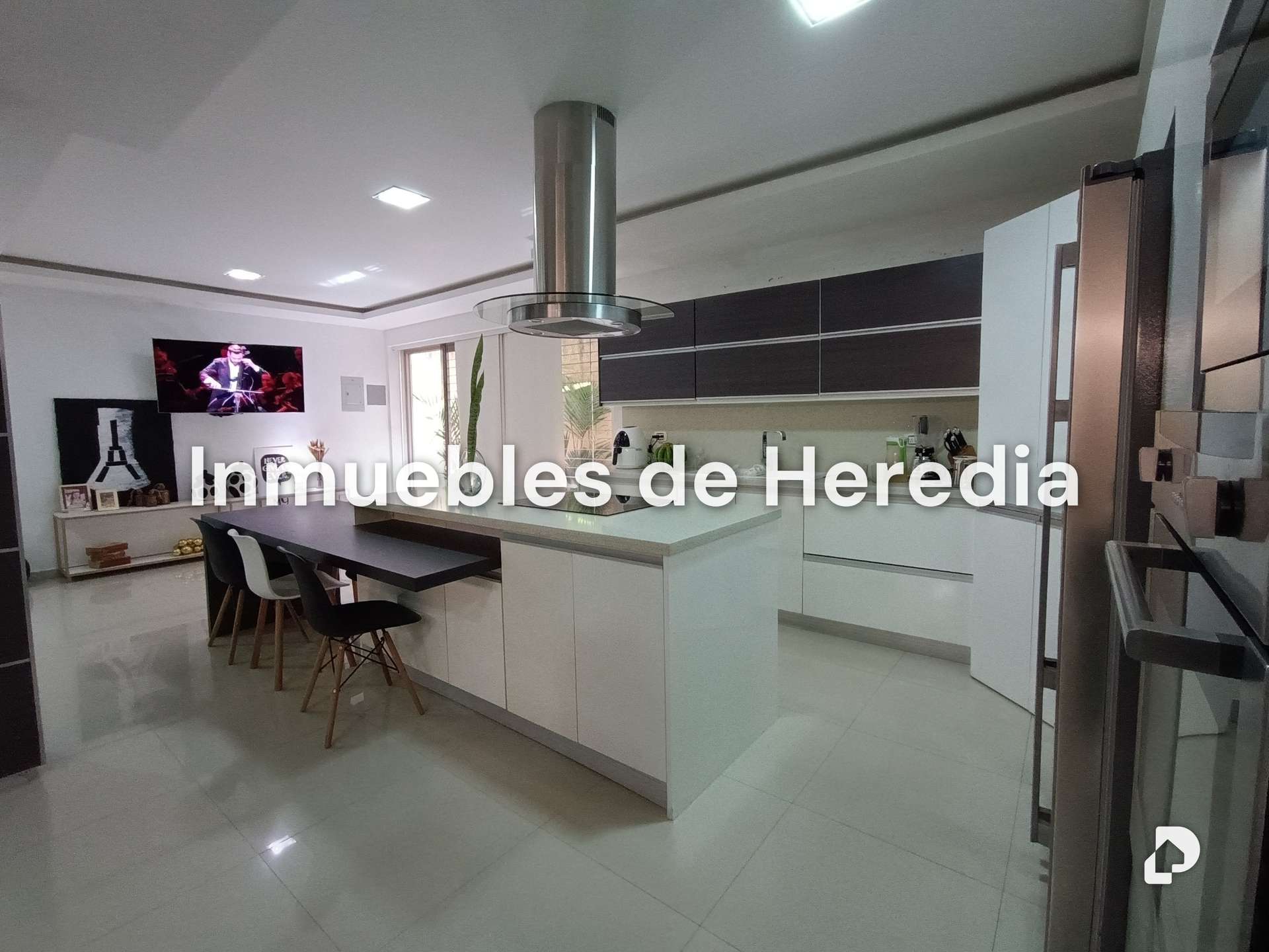 Casa en Tinaquillo – 8