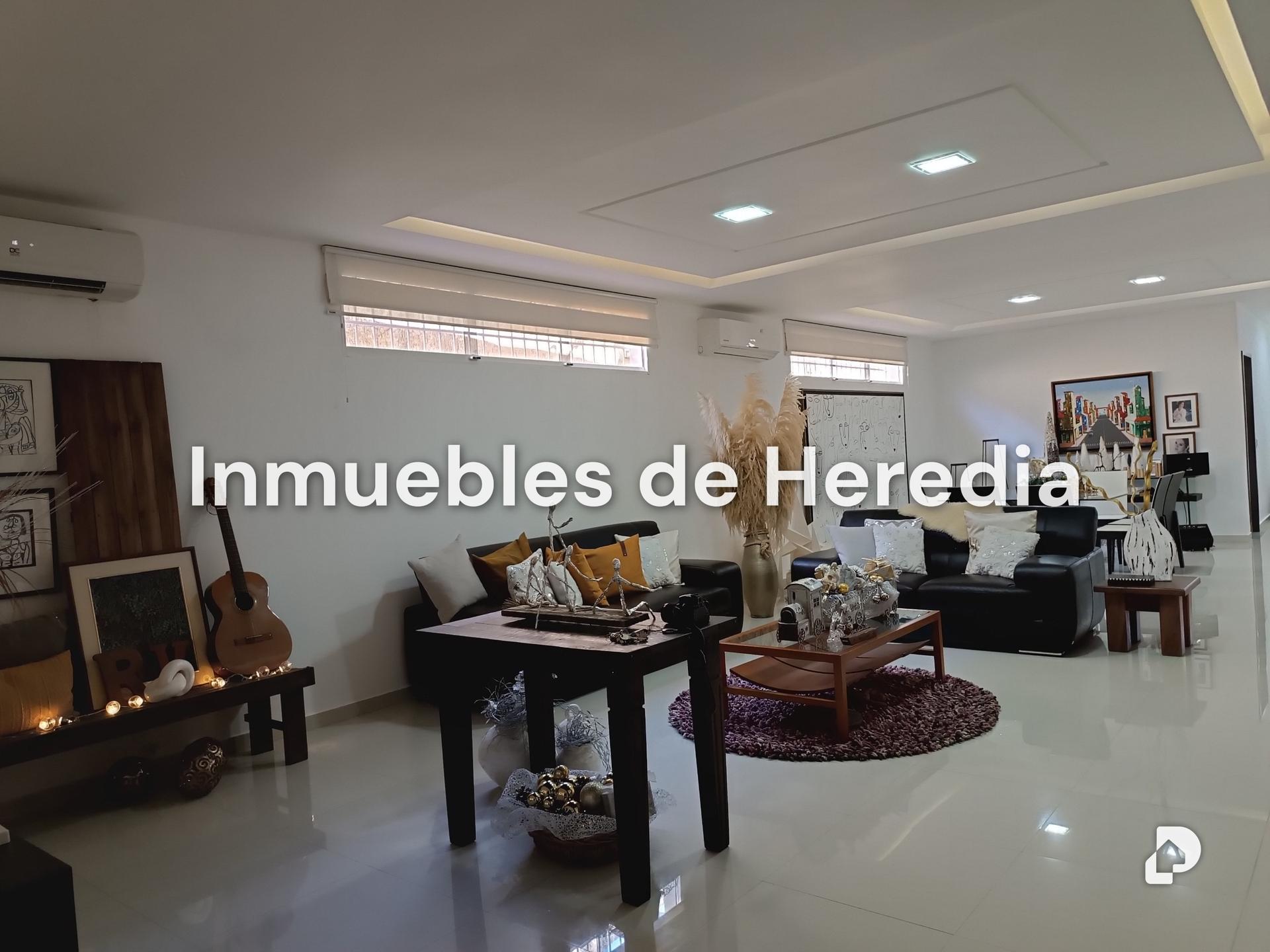 Casa en Tinaquillo – 1