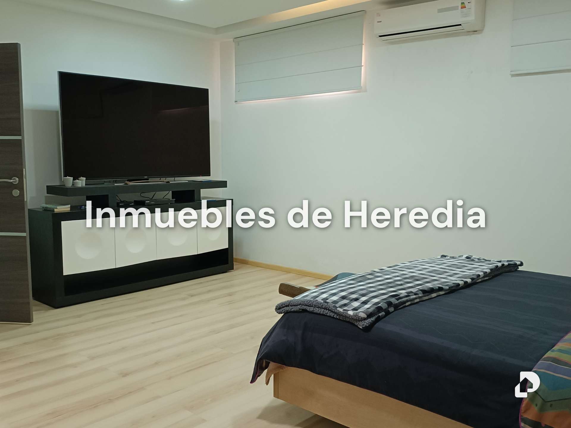 Casa en Tinaquillo – 5