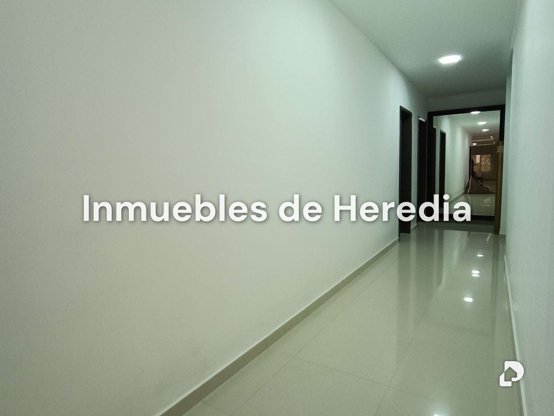 Casa en Tinaquillo – 18