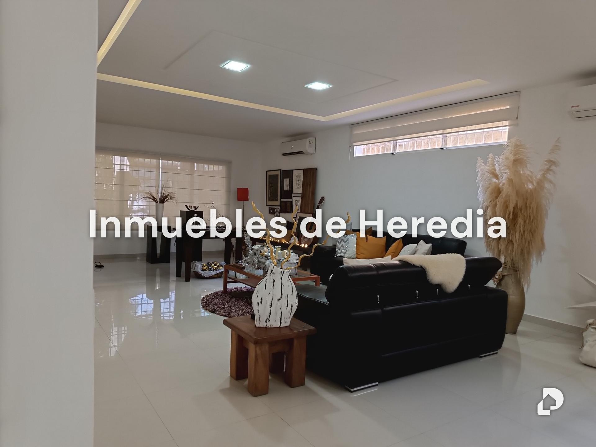 Casa en Tinaquillo – 3