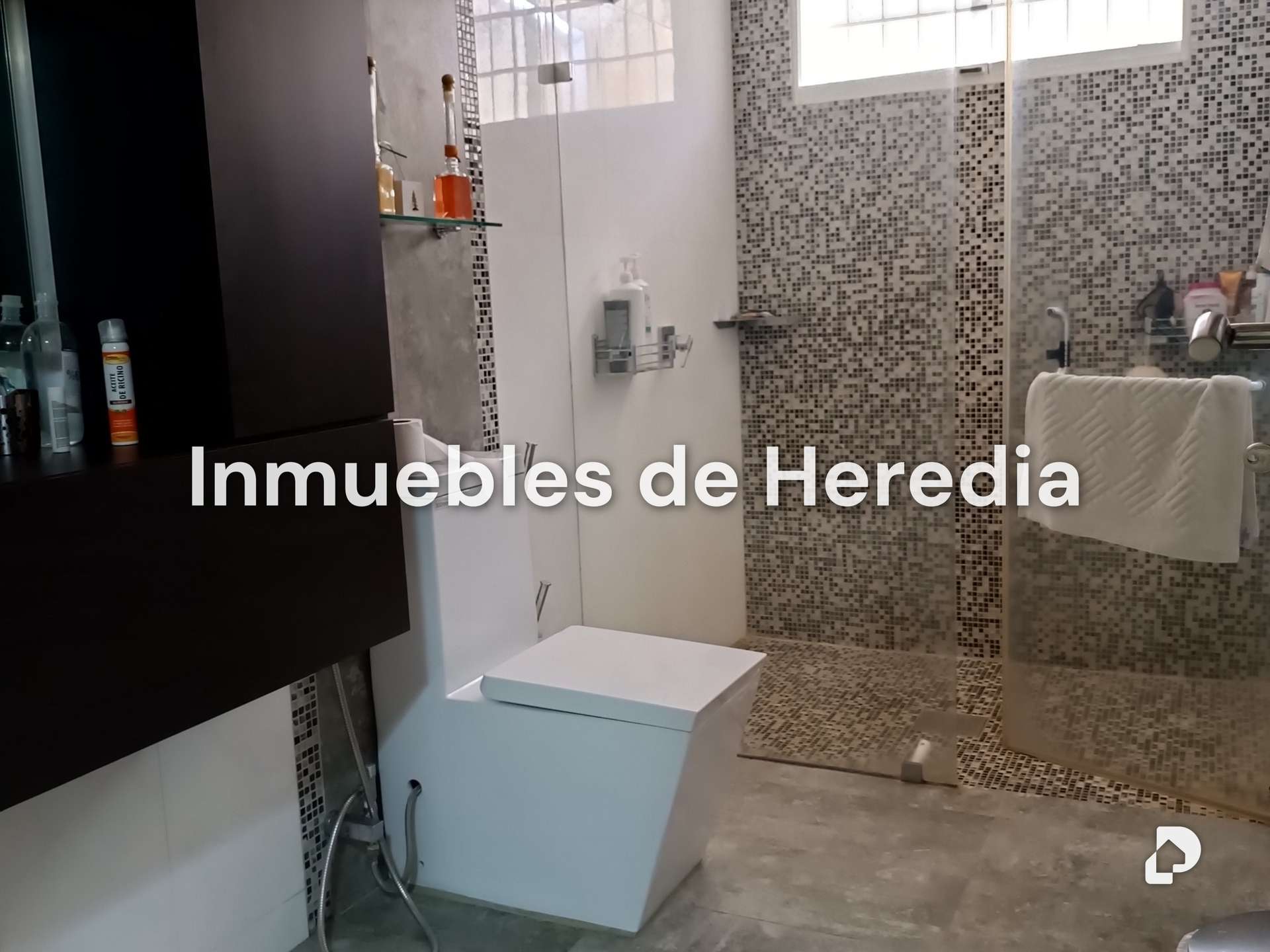 Casa en Tinaquillo – 15