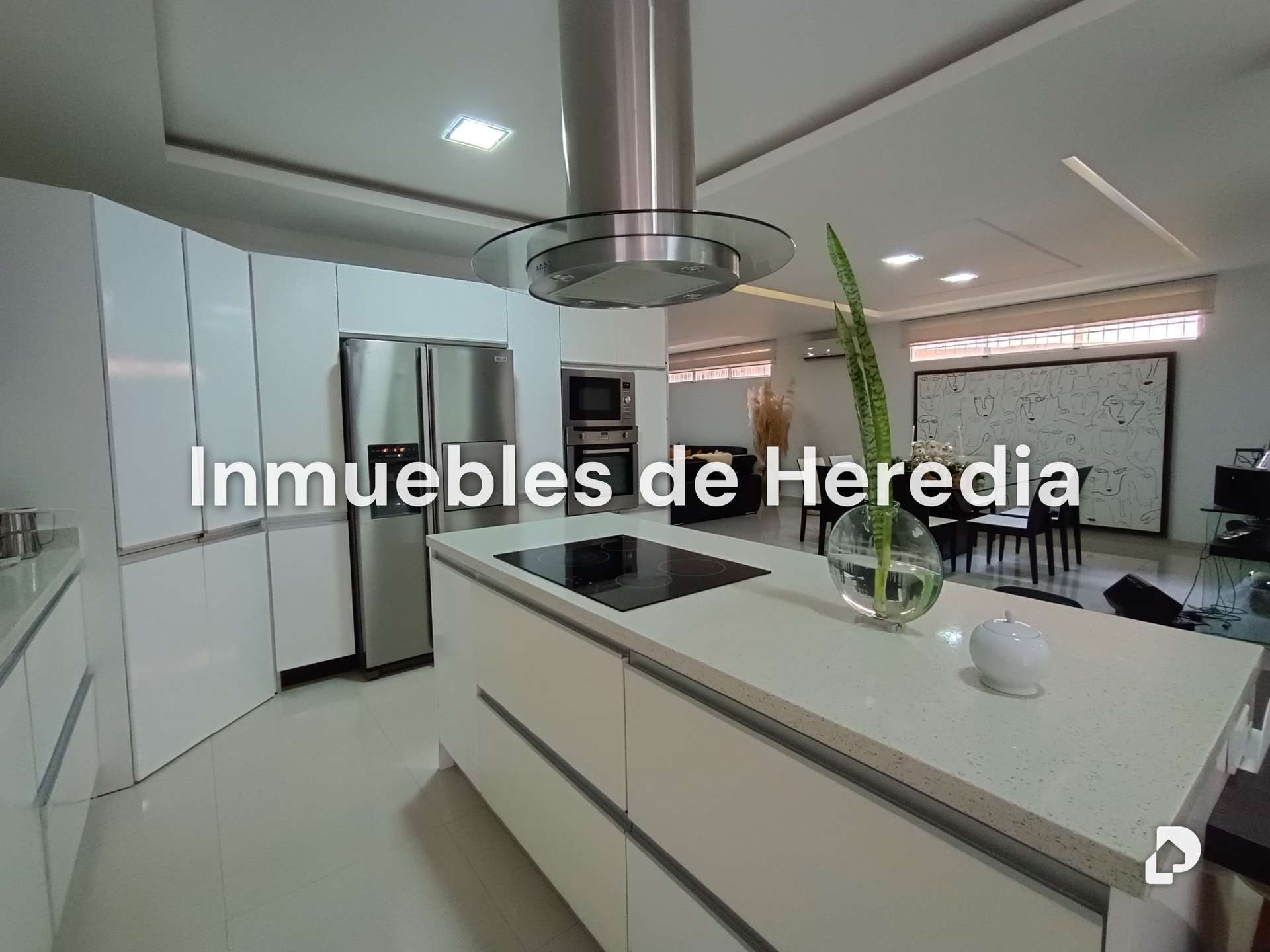 Casa en Tinaquillo – 12