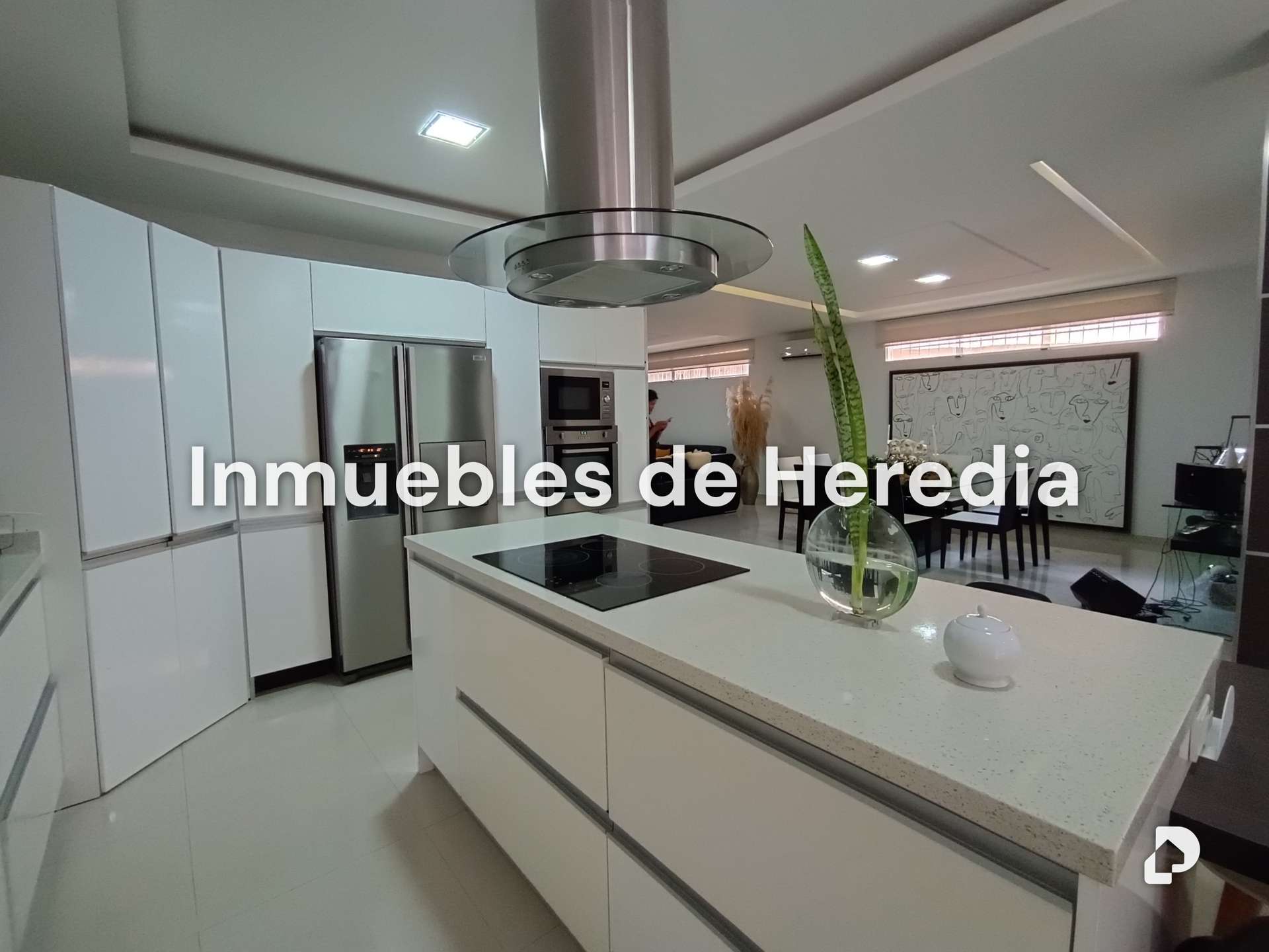 Casa en Tinaquillo – 11