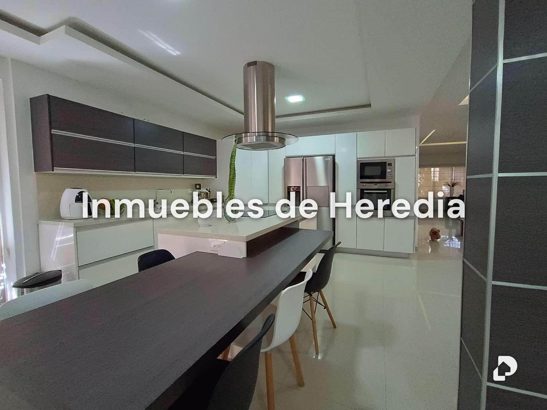 Casa en Tinaquillo – 9