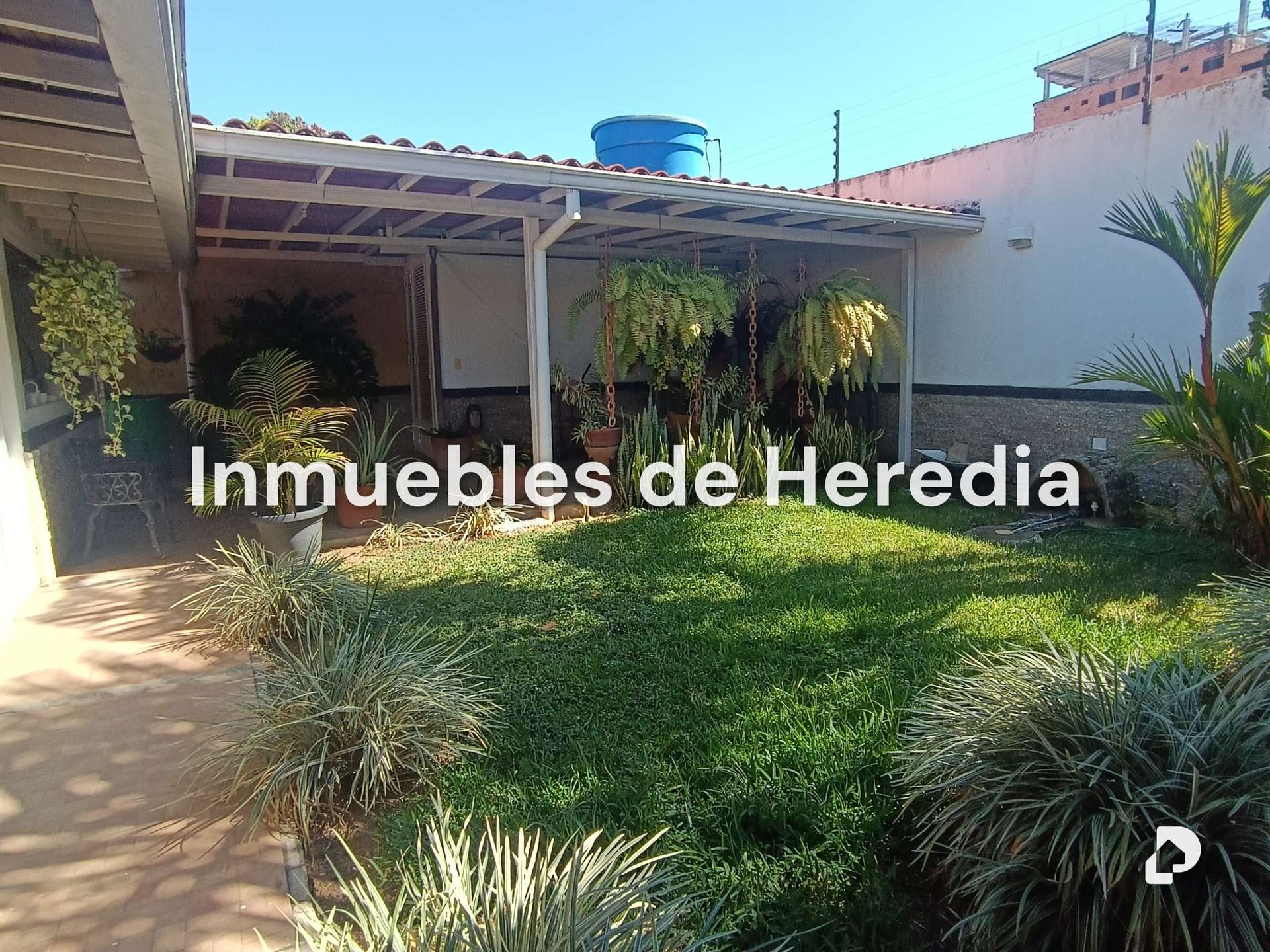Casa en Tinaquillo – 21