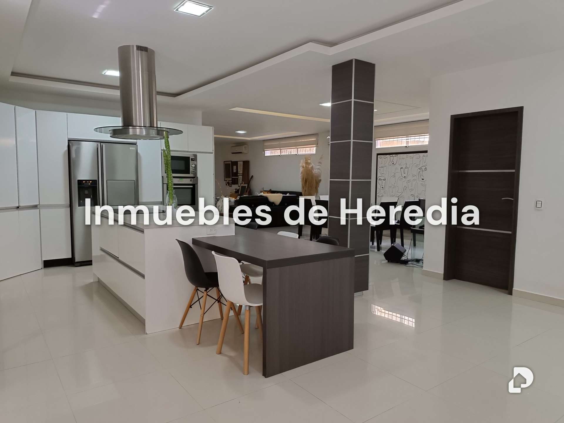 Casa en Tinaquillo – 14