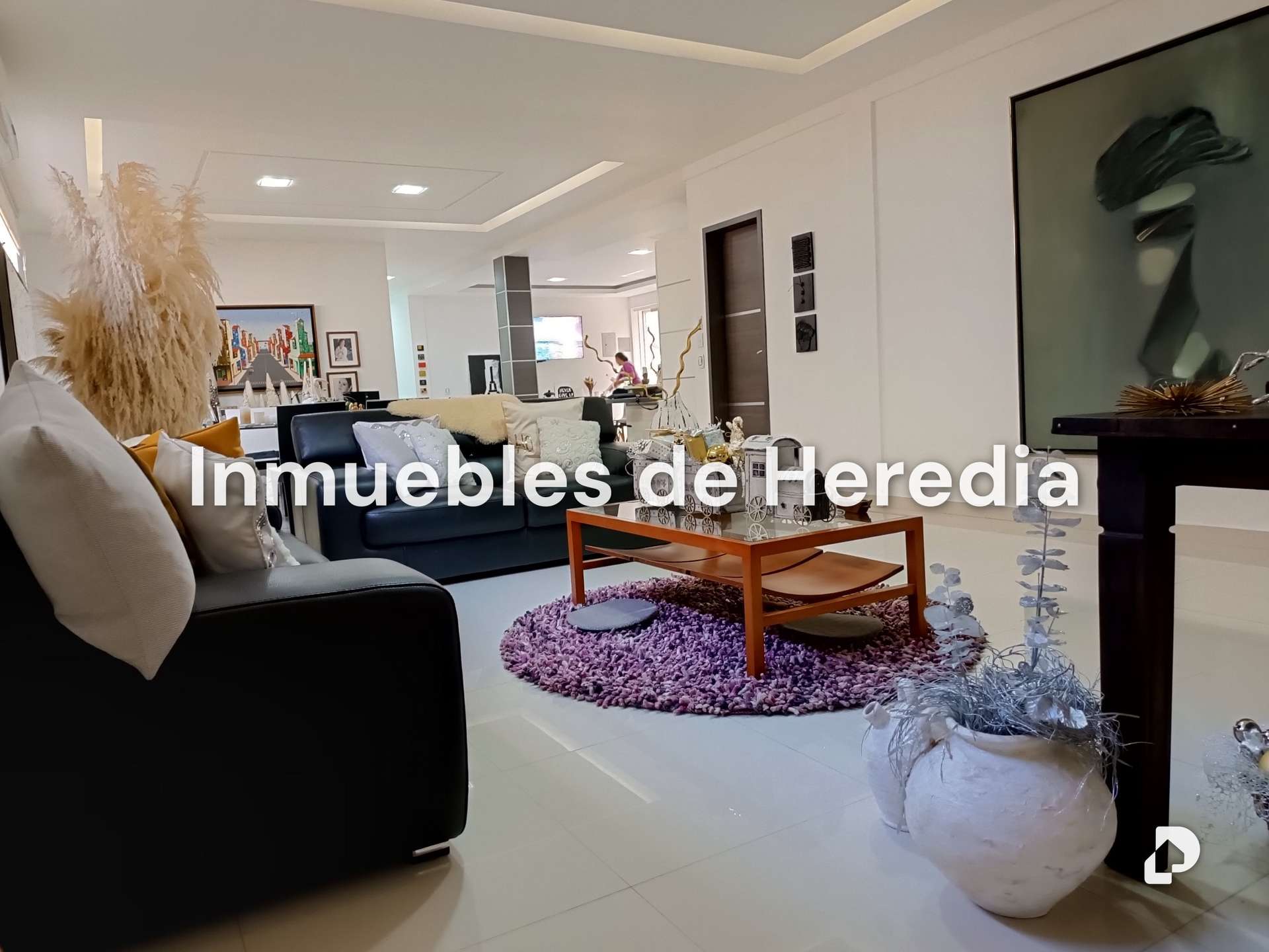 Casa en Tinaquillo – 2