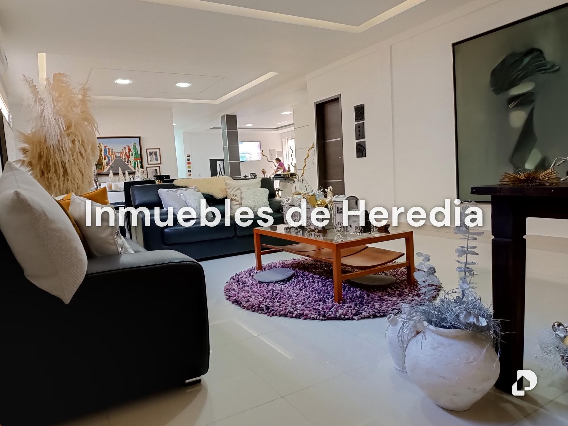 Casa en Tinaquillo – 2