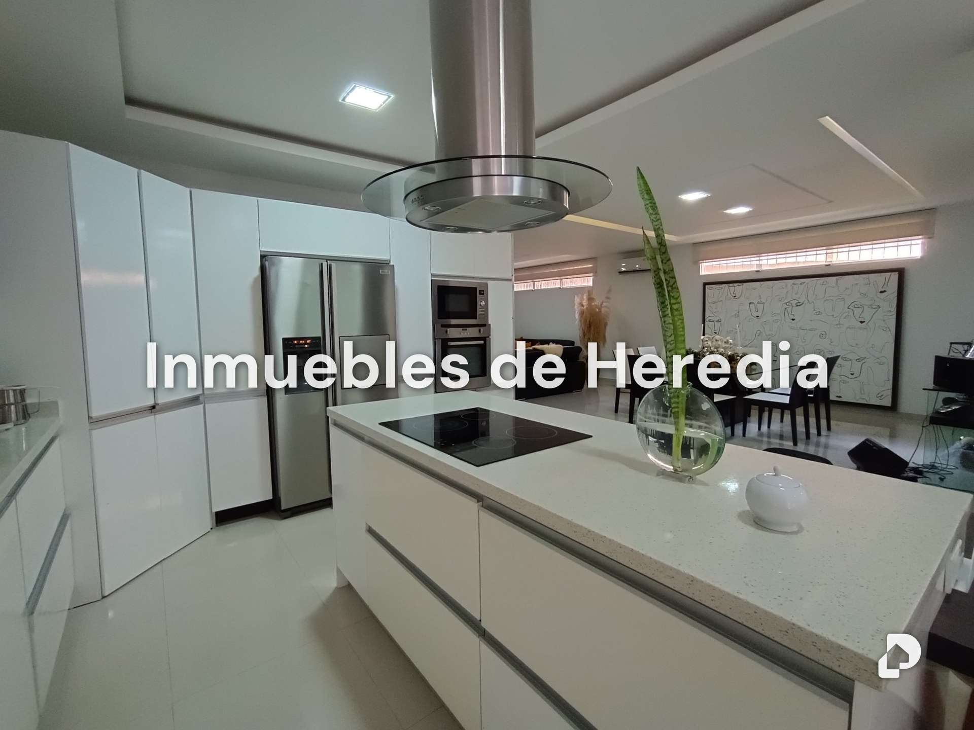Casa en Tinaquillo – 13