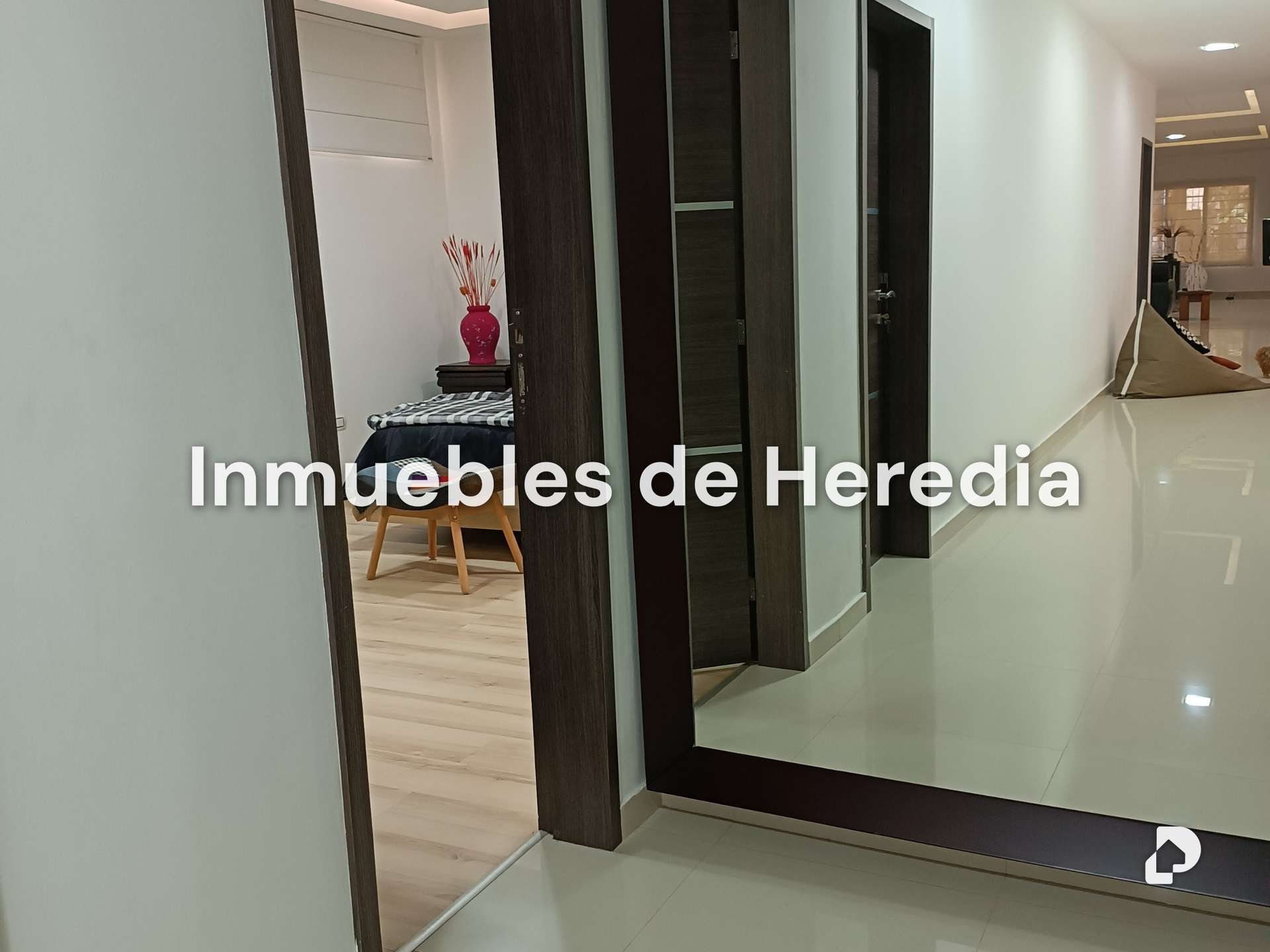 Casa en Tinaquillo – 16