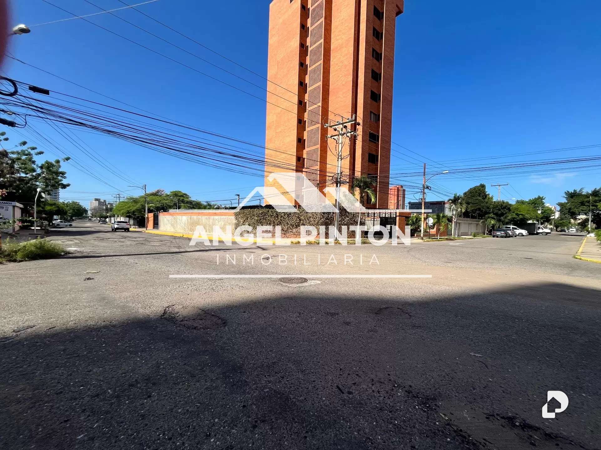 Apartamento en Maracaibo – 2