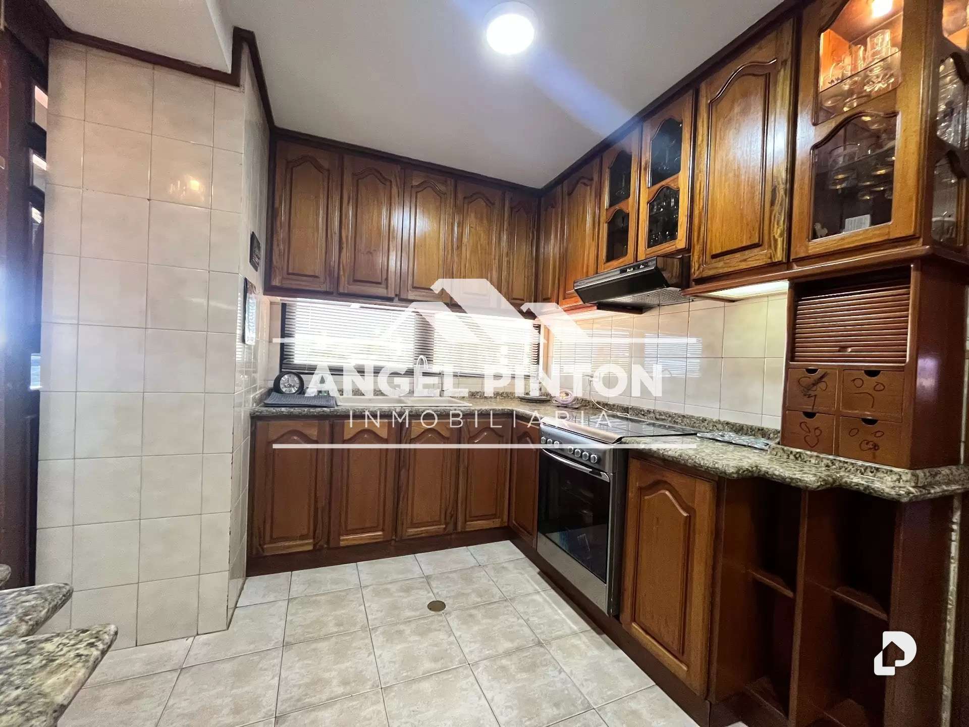 Apartamento en Maracaibo – 7