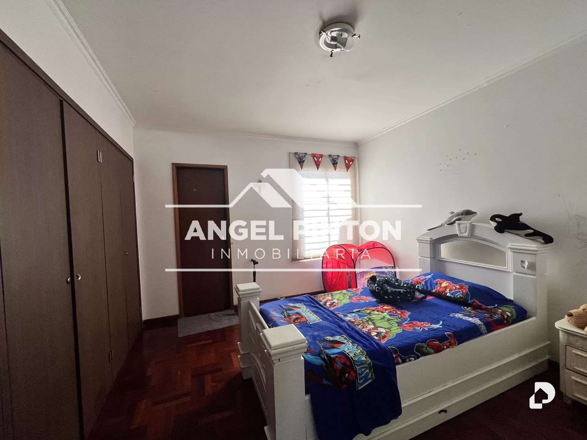 Apartamento en Maracaibo – 6