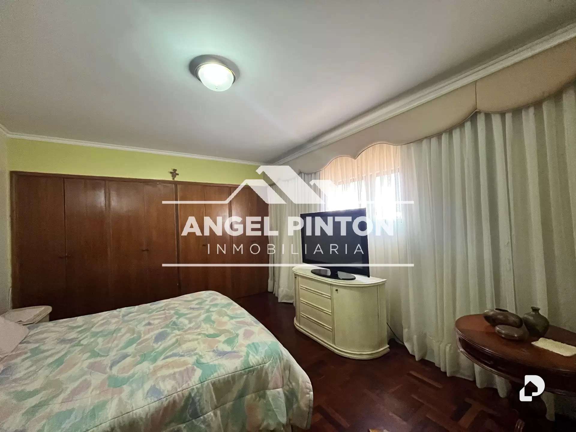 Apartamento en Maracaibo – 5