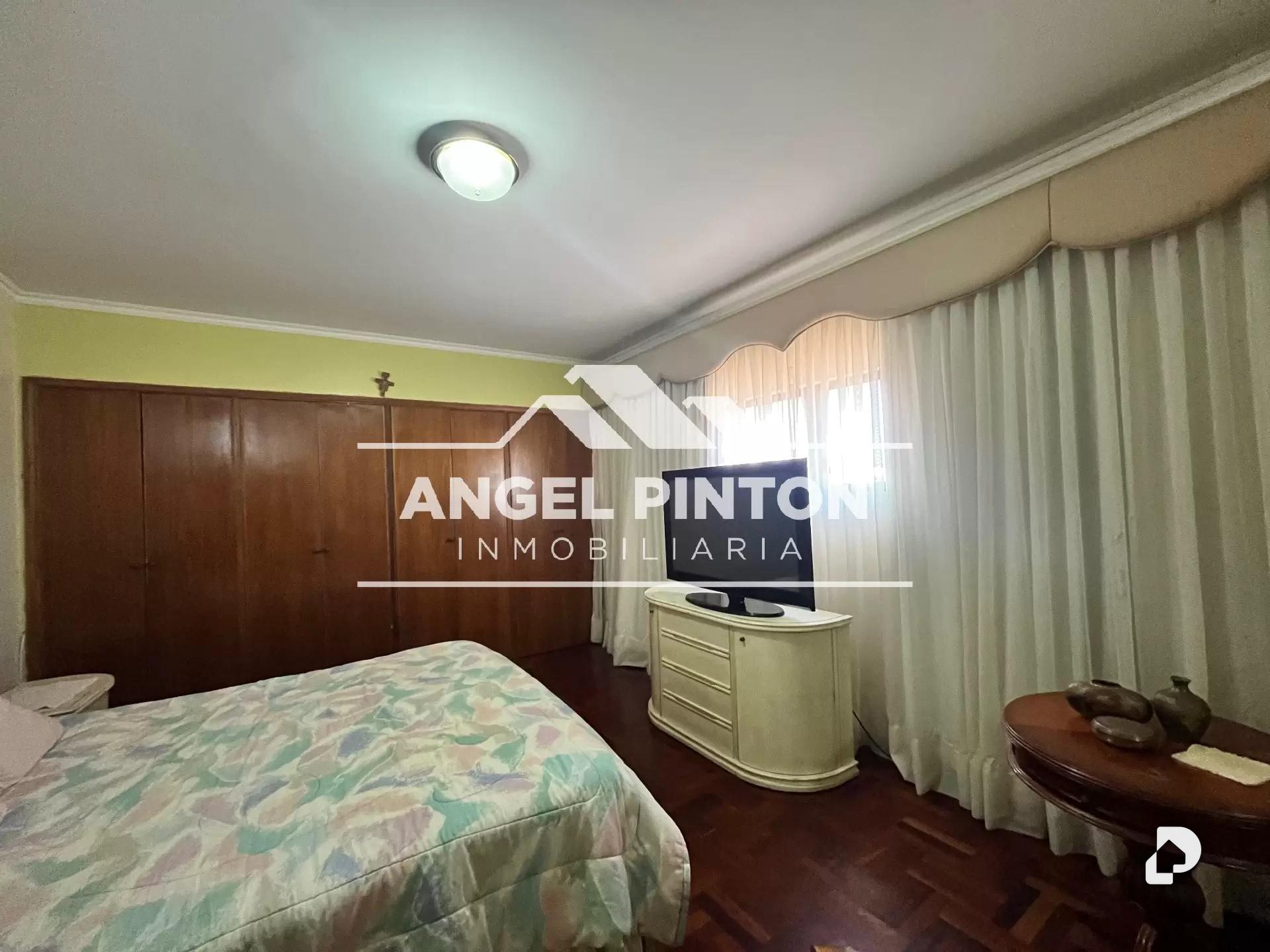 Apartamento en Maracaibo – 5