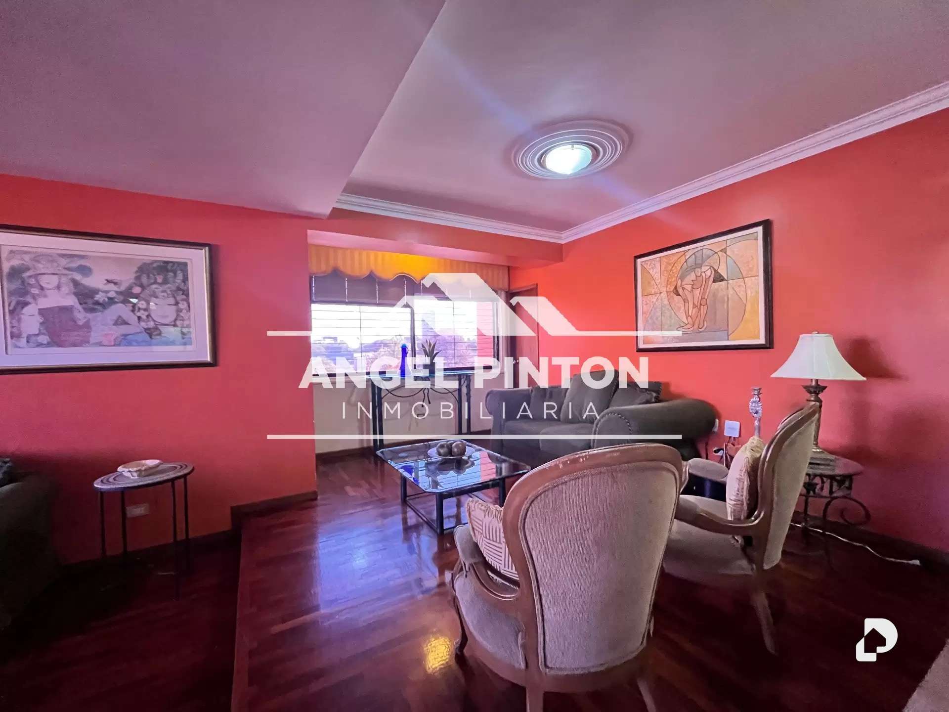 Apartamento en Maracaibo – 3