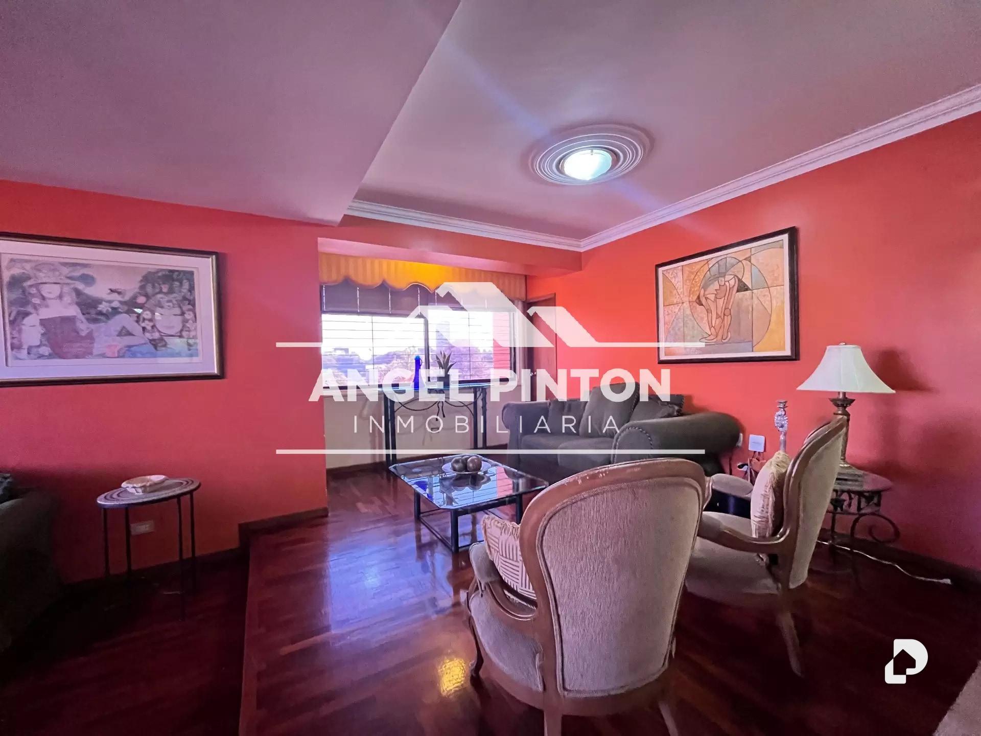 Apartamento en Maracaibo – 3