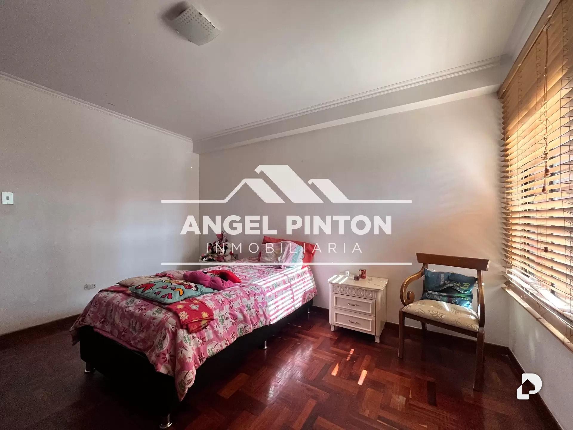 Apartamento en Maracaibo – 4