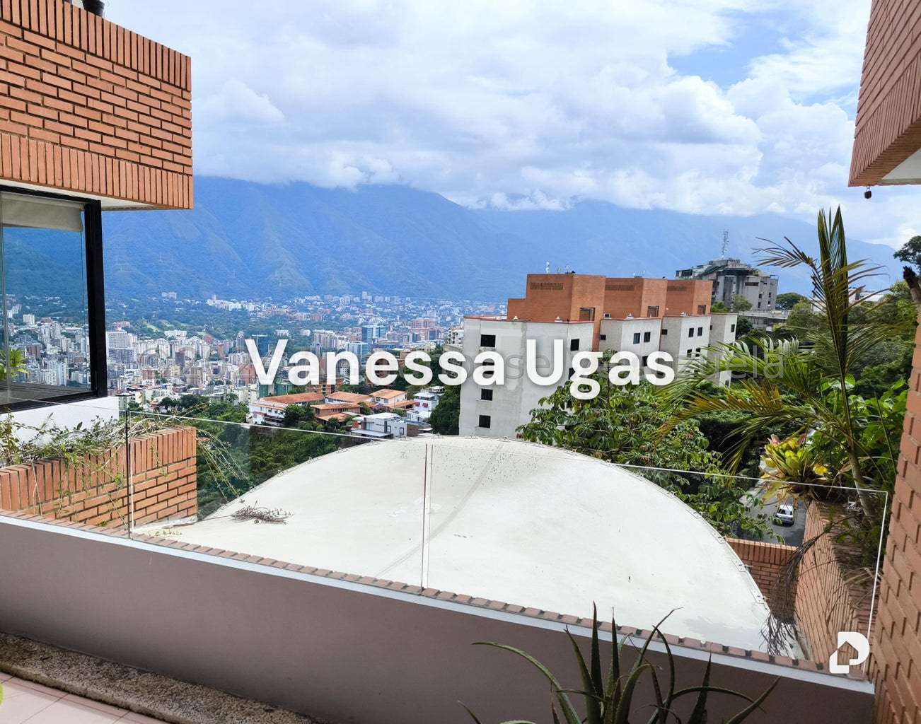 Apartamento en Colinas de Bello Monte, Caracas – 16