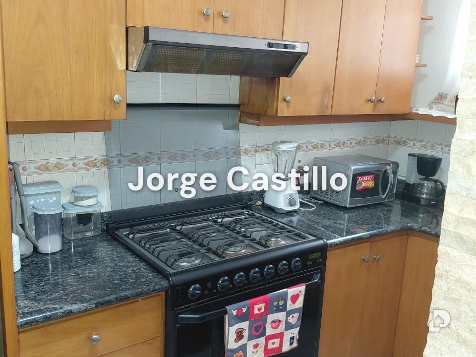 Apartamento en Guarenas – 3
