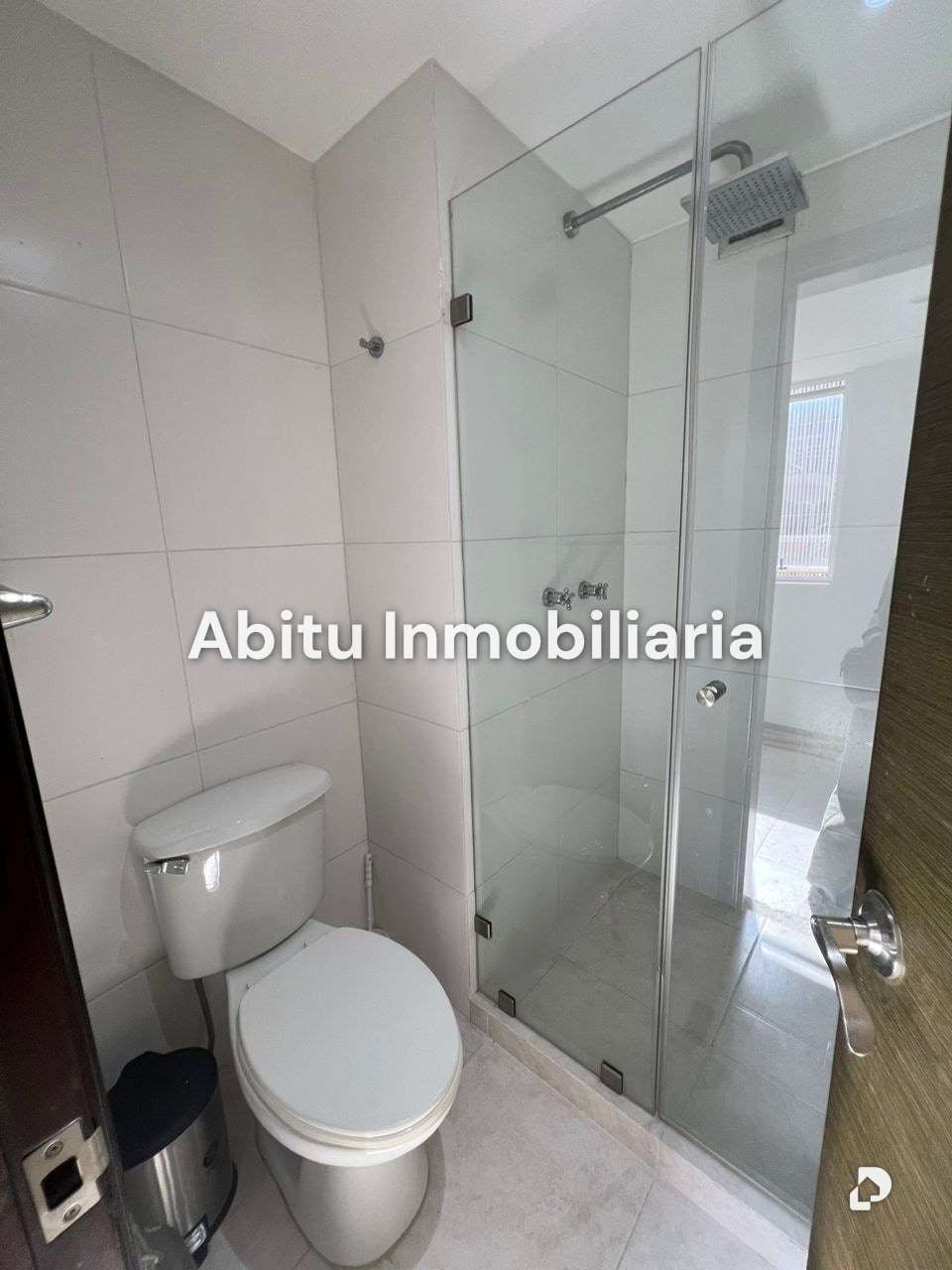 Apartamento en Los Naranjos (del Cafetal), Caracas – 10