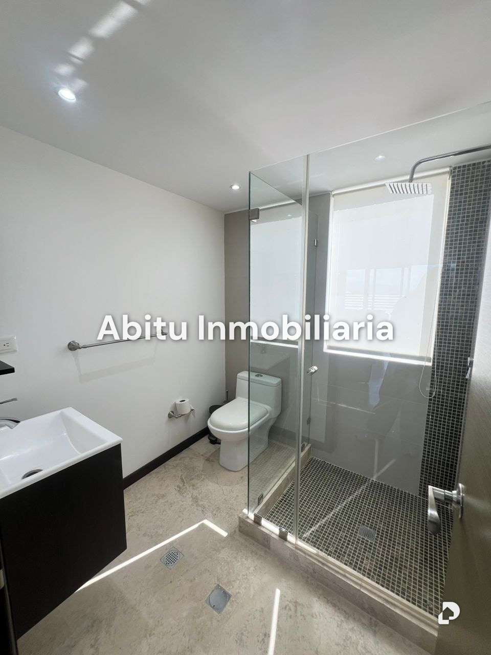 Apartamento en Los Naranjos (del Cafetal), Caracas – 14