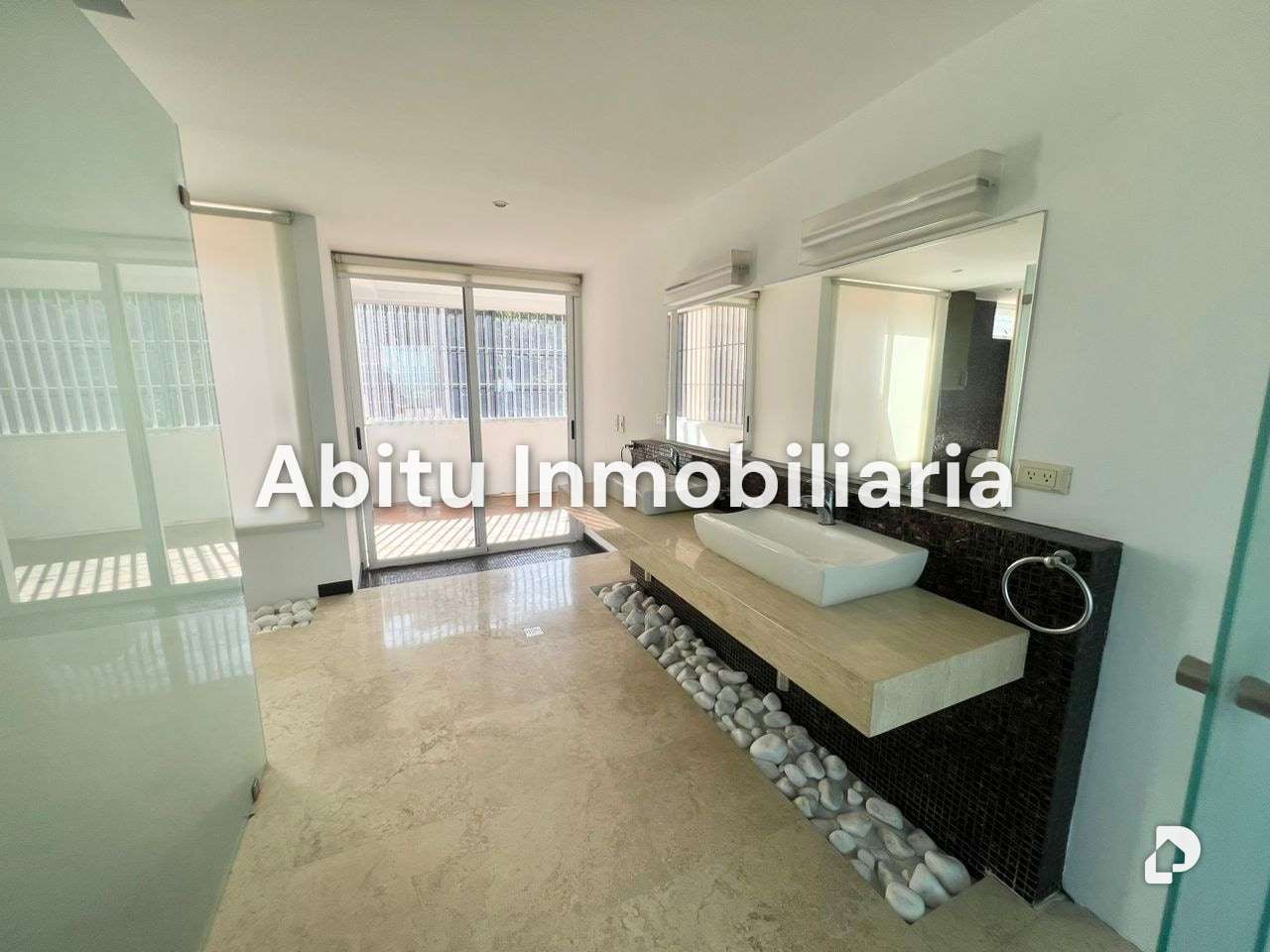 Apartamento en Los Naranjos (del Cafetal), Caracas – 7