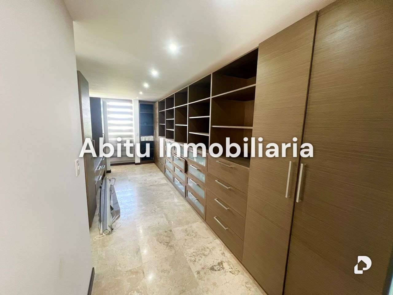 Apartamento en Los Naranjos (del Cafetal), Caracas – 13