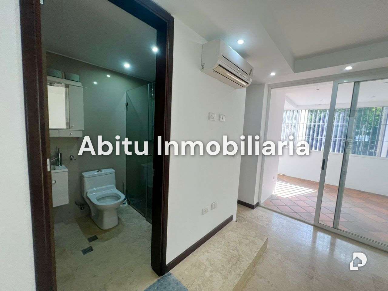 Apartamento en Los Naranjos (del Cafetal), Caracas – 15