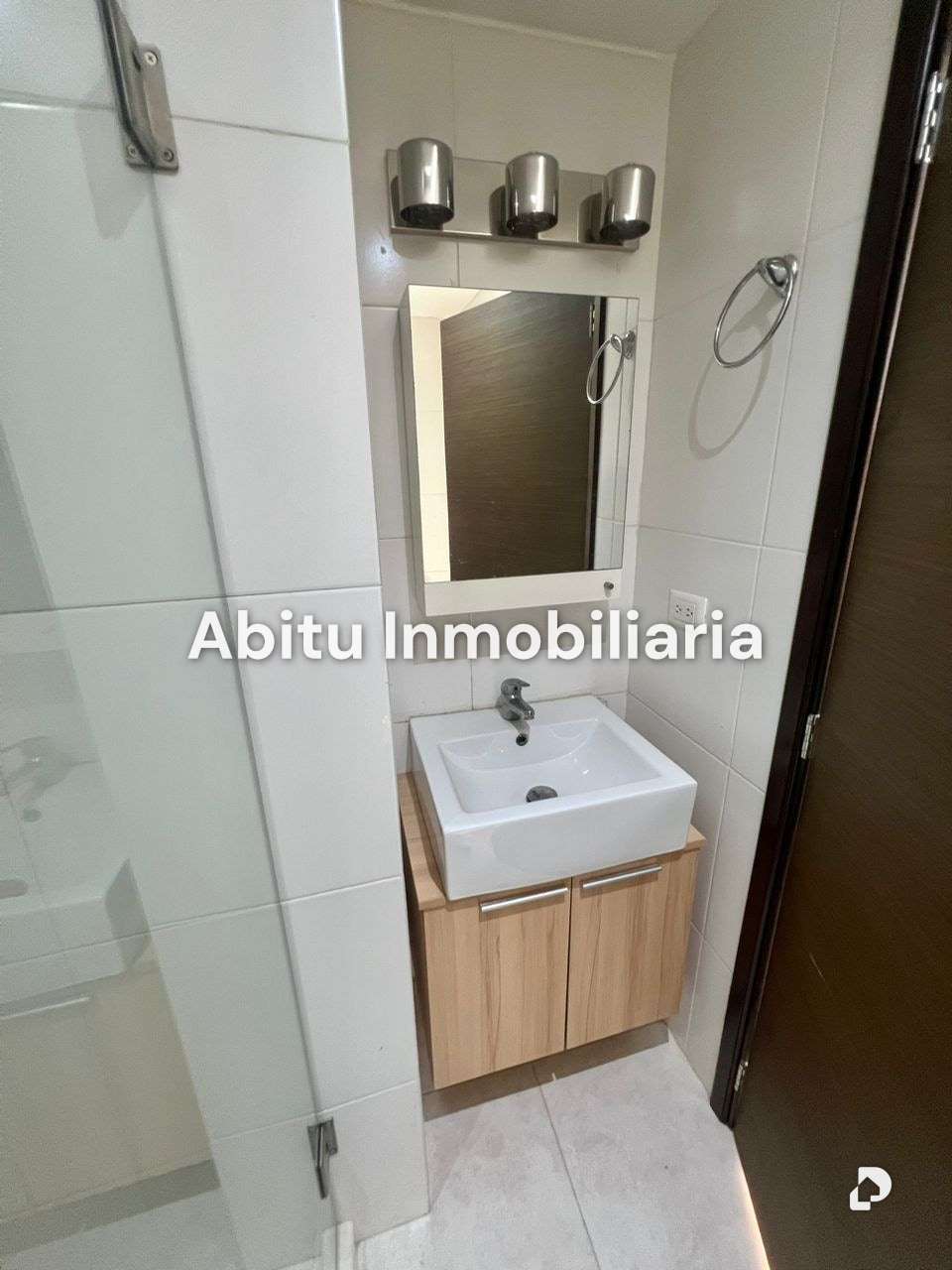 Apartamento en Los Naranjos (del Cafetal), Caracas – 11