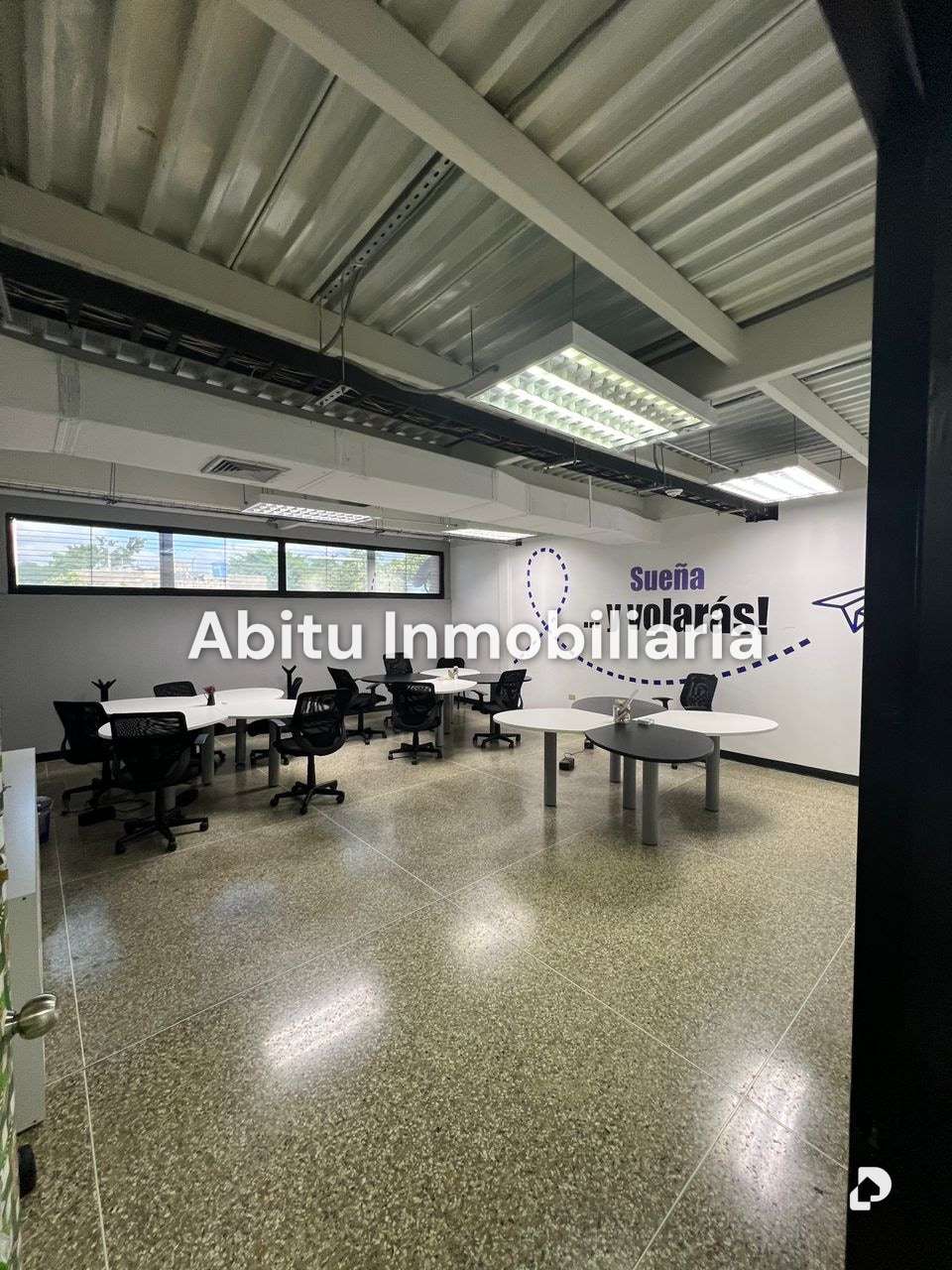 Edificio en Los Ruices, Caracas – 36
