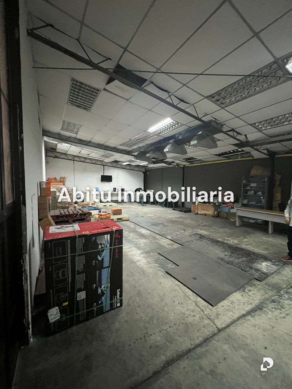 Edificio en Los Ruices, Caracas – 18