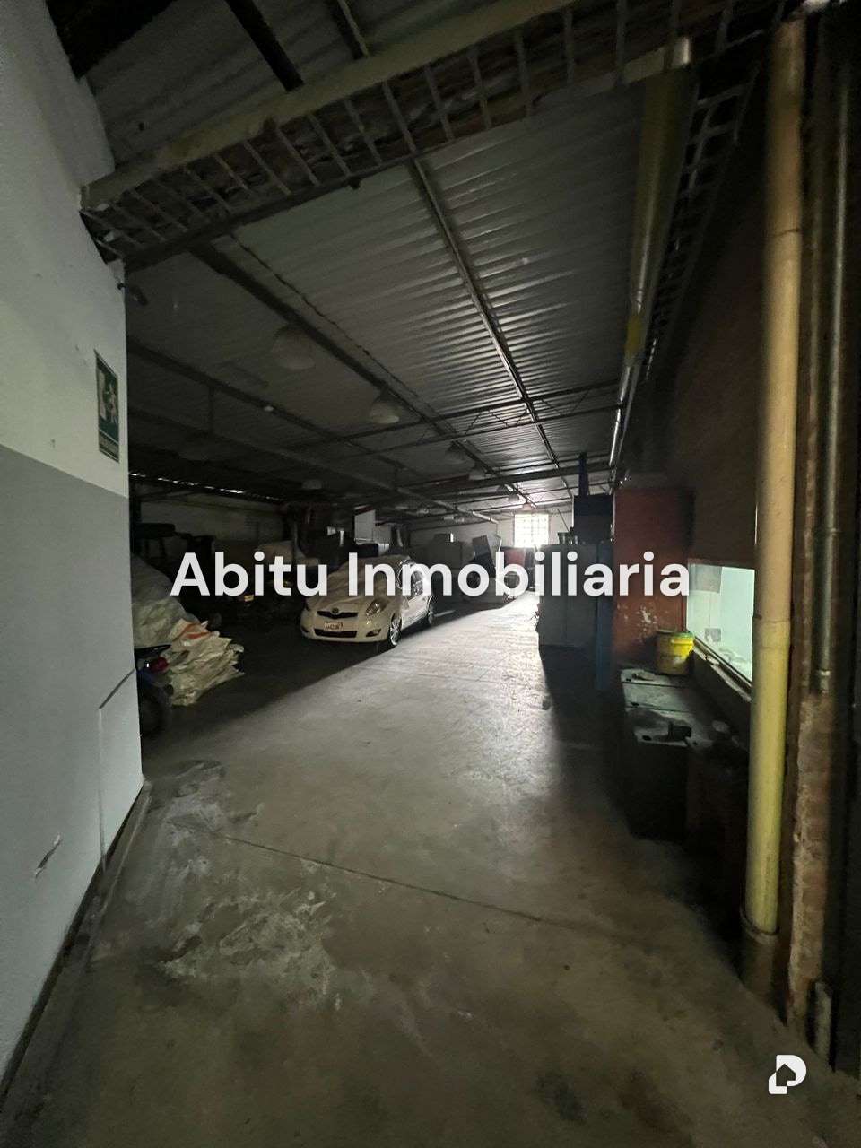 Edificio en Los Ruices, Caracas – 11