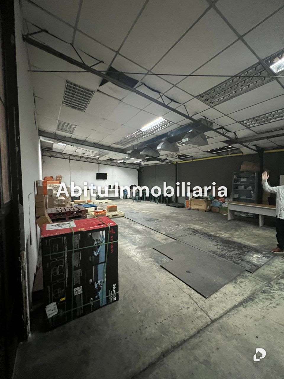 Edificio en Los Ruices, Caracas – 22