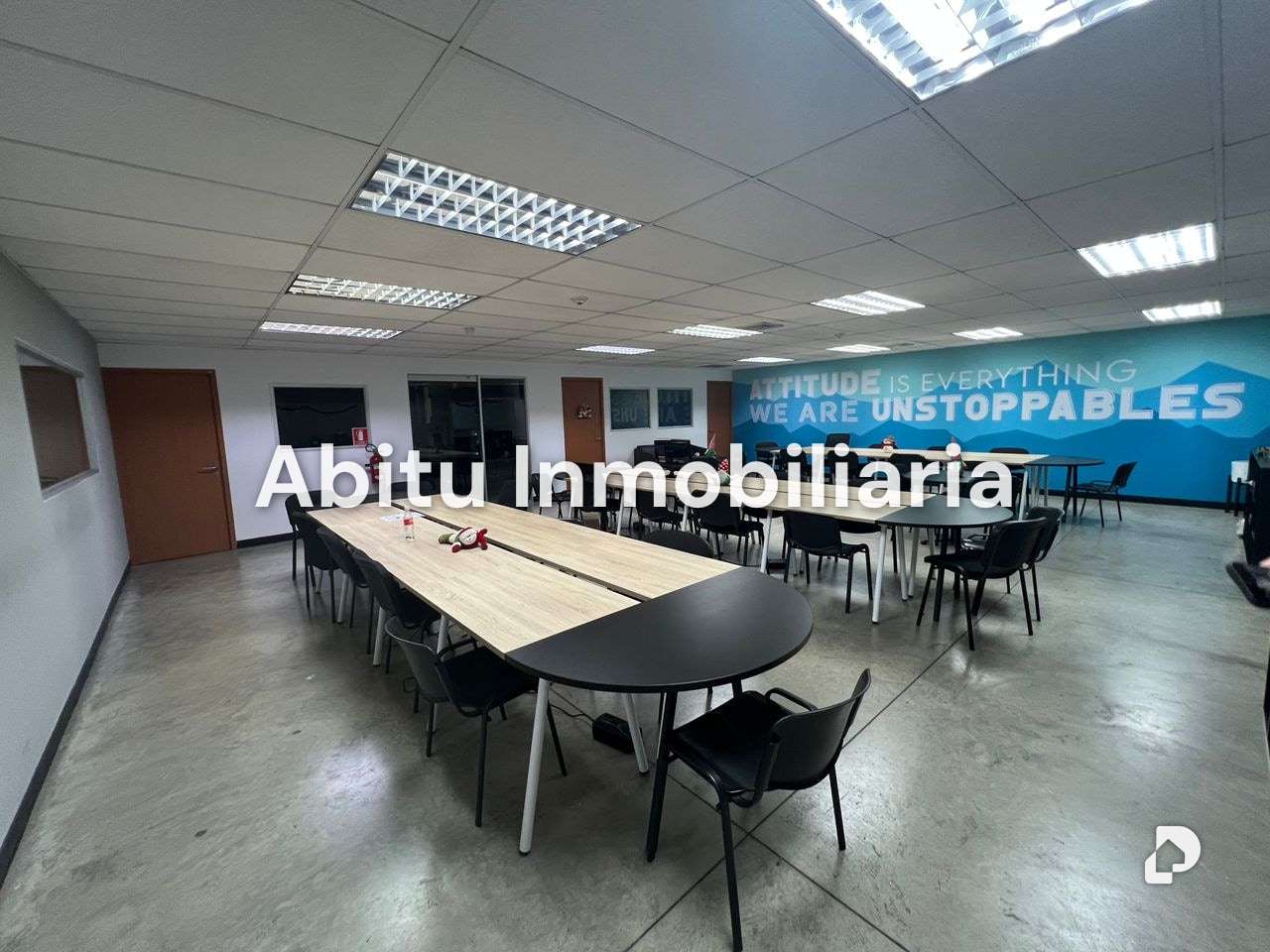 Edificio en Los Ruices, Caracas – 15