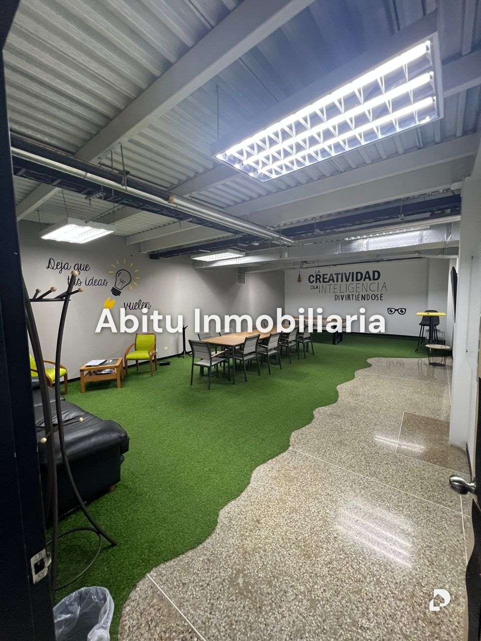 Edificio en Los Ruices, Caracas – 26