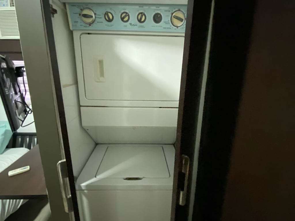 Apartamento en Montecristo, Caracas