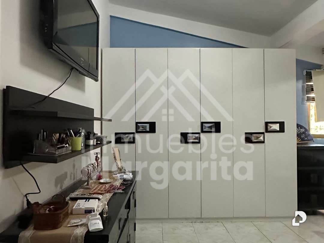 Townhouse en La Asunción – 3