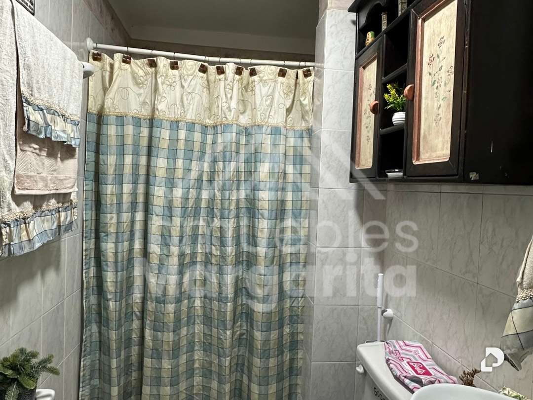 Townhouse en La Asunción – 7