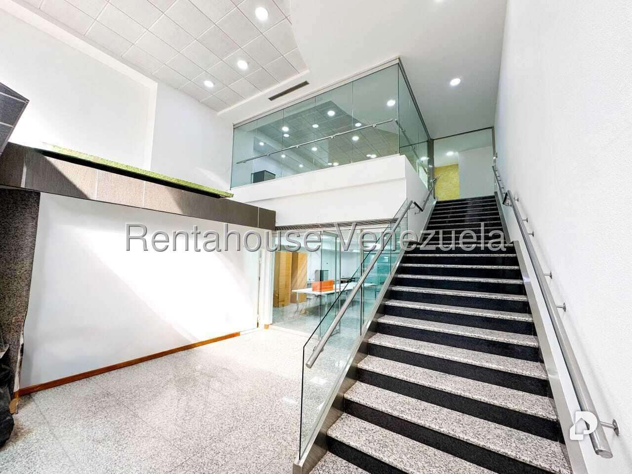 Local comercial en Chacao, Caracas – 5