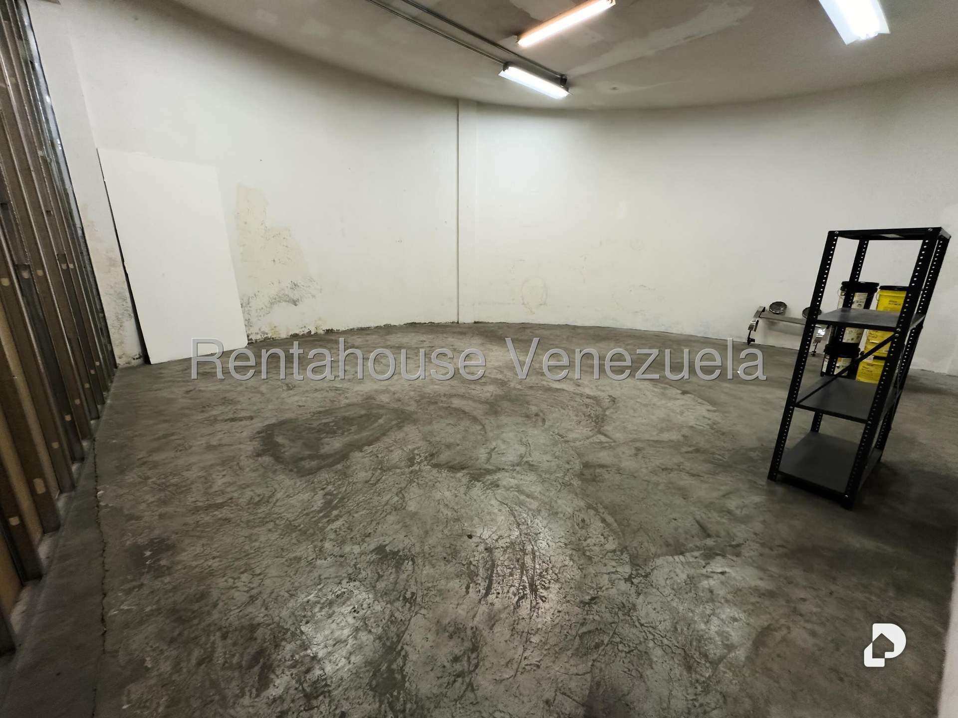 Local comercial en Chacao, Caracas – 17