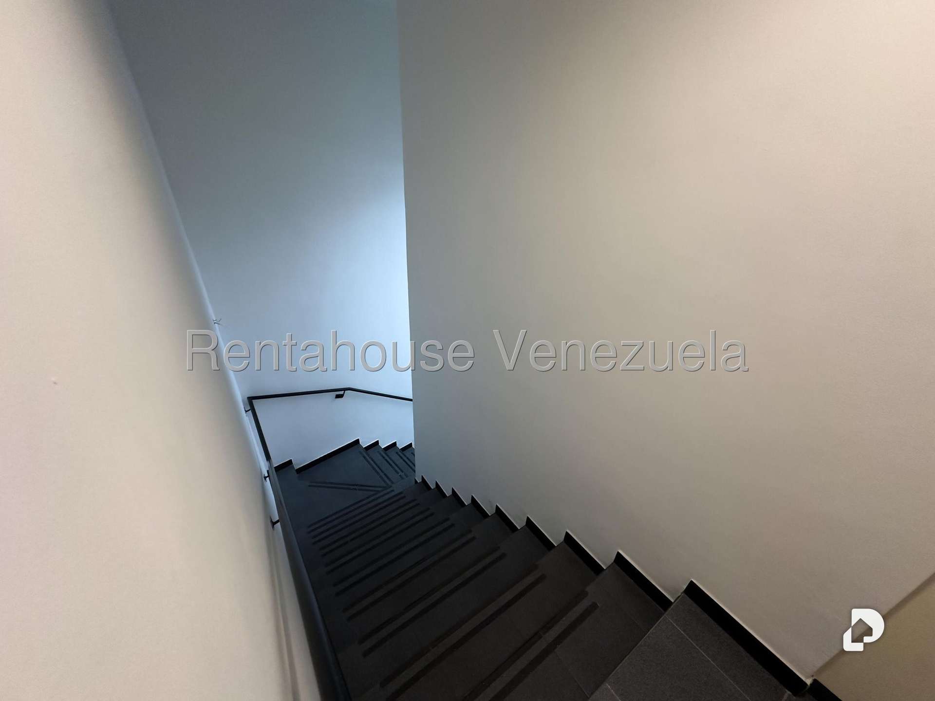 Local comercial en Chacao, Caracas – 23