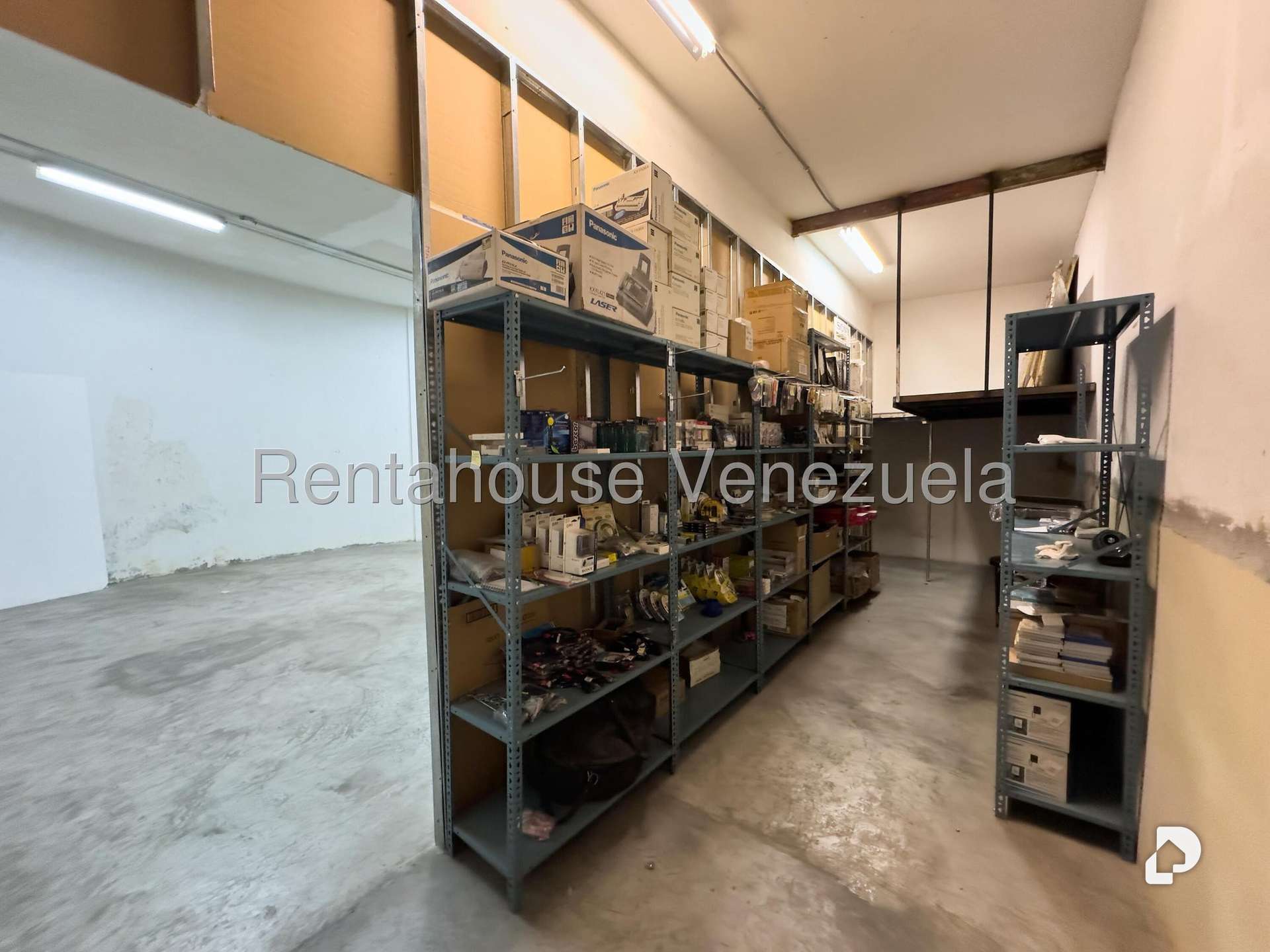Local comercial en Chacao, Caracas – 18