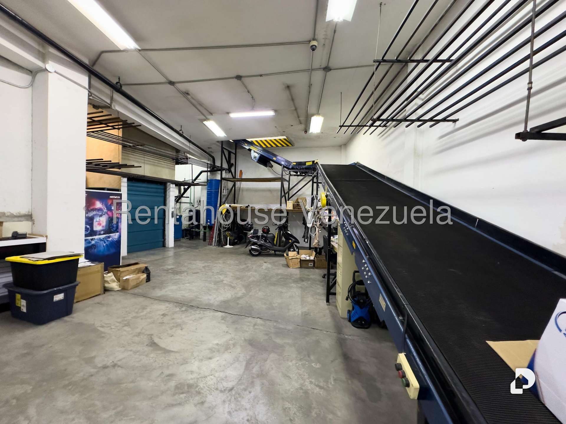 Local comercial en Chacao, Caracas – 7