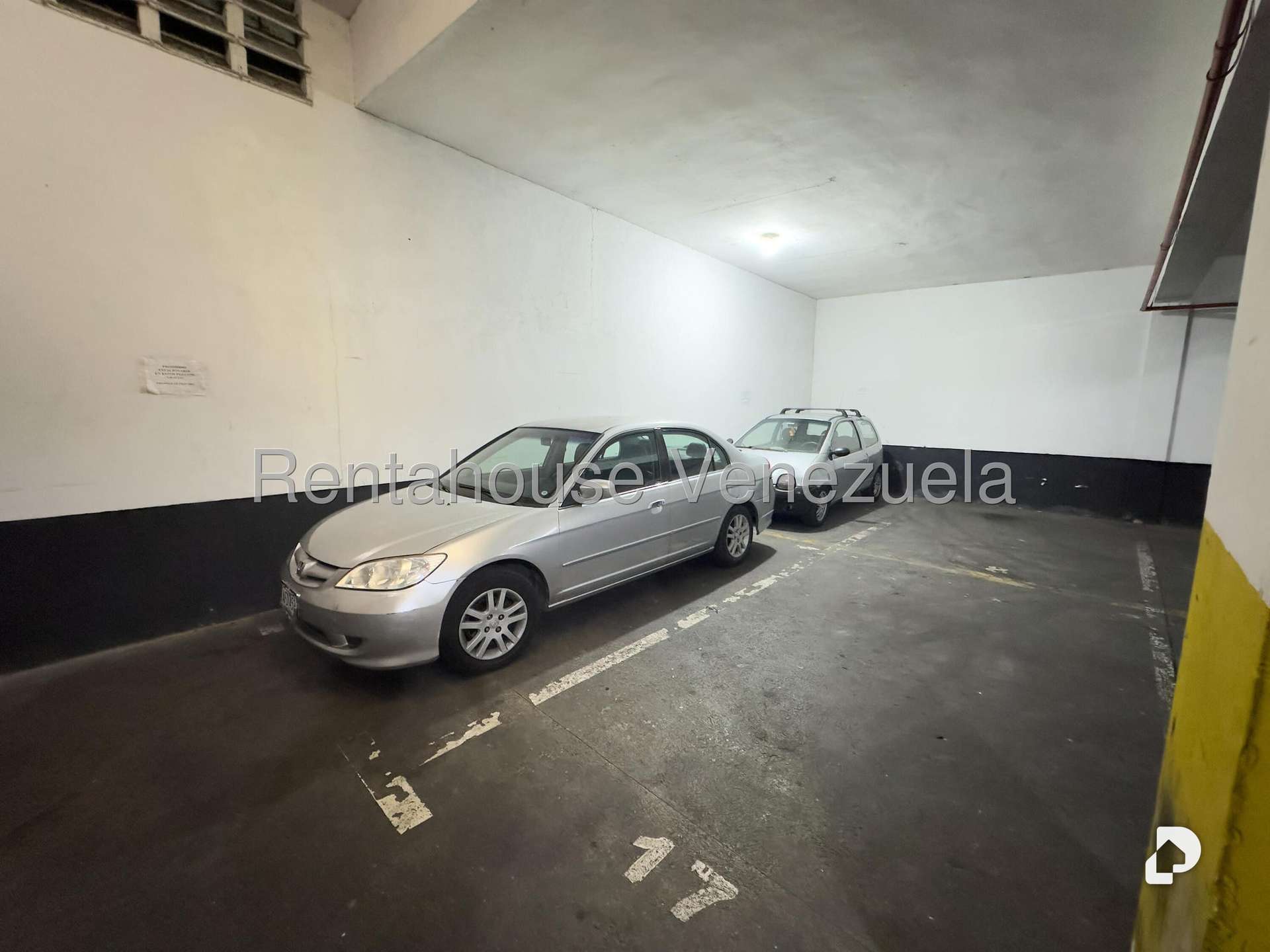 Local comercial en Chacao, Caracas – 26
