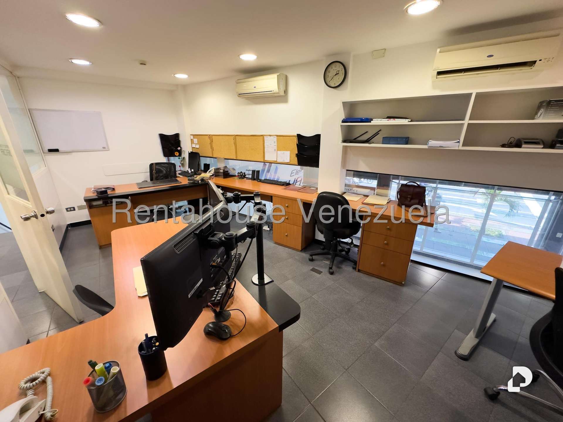 Local comercial en Chacao, Caracas – 10